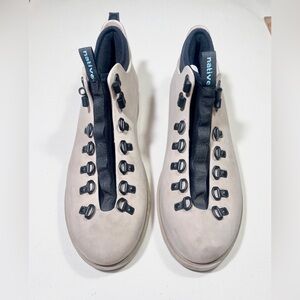 Native Fitzsimmons Citylite Bloom Boots